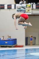 Thumbnail - Boys E - Alessandro - Diving Sports - 2019 - Alpe Adria Trieste - Participants - Italy - Boys 03038_12777.jpg