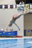 Thumbnail - Boys E - Alessandro - Diving Sports - 2019 - Alpe Adria Trieste - Participants - Italy - Boys 03038_12780.jpg