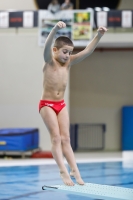 Thumbnail - Boys E - Alessandro - Diving Sports - 2019 - Alpe Adria Trieste - Participants - Italy - Boys 03038_12869.jpg