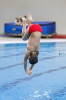 Thumbnail - Boys E - Alessandro - Diving Sports - 2019 - Alpe Adria Trieste - Participants - Italy - Boys 03038_12870.jpg