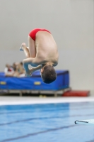 Thumbnail - Boys E - Alessandro - Diving Sports - 2019 - Alpe Adria Trieste - Participants - Italy - Boys 03038_12874.jpg