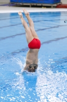 Thumbnail - Boys E - Alessandro - Diving Sports - 2019 - Alpe Adria Trieste - Participants - Italy - Boys 03038_12875.jpg