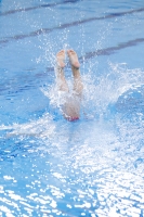 Thumbnail - Boys E - Alessandro - Diving Sports - 2019 - Alpe Adria Trieste - Participants - Italy - Boys 03038_12876.jpg