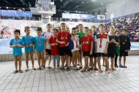Thumbnail - Boys E 1m - Plongeon - 2019 - Alpe Adria Trieste - Victory Ceremonies 03038_13083.jpg