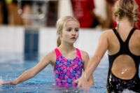Thumbnail - Girls E - Emma - Diving Sports - 2019 - Alpe Adria Trieste - Participants - Austria 03038_13084.jpg