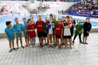 Thumbnail - Boys E 1m - Tuffi Sport - 2019 - Alpe Adria Trieste - Victory Ceremonies 03038_13088.jpg