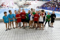 Thumbnail - Boys E 1m - Plongeon - 2019 - Alpe Adria Trieste - Victory Ceremonies 03038_13093.jpg
