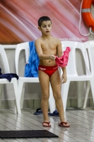 Thumbnail - Boys E - Alessandro - Diving Sports - 2019 - Alpe Adria Trieste - Participants - Italy - Boys 03038_13101.jpg