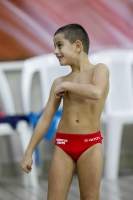 Thumbnail - Boys E - Alessandro - Diving Sports - 2019 - Alpe Adria Trieste - Participants - Italy - Boys 03038_13145.jpg