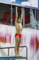 Thumbnail - Boys E - Alessandro - Diving Sports - 2019 - Alpe Adria Trieste - Participants - Italy - Boys 03038_13228.jpg