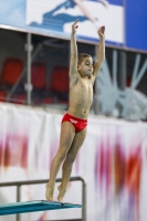 Thumbnail - Boys E - Alessandro - Diving Sports - 2019 - Alpe Adria Trieste - Participants - Italy - Boys 03038_13230.jpg