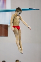 Thumbnail - Boys E - Alessandro - Wasserspringen - 2019 - Alpe Adria Trieste - Teilnehmer - Italien - Boys 03038_13234.jpg