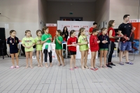 Thumbnail - Girls E 3m - Wasserspringen - 2019 - Alpe Adria Trieste - Siegerehrungen 03038_13535.jpg