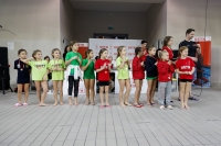 Thumbnail - Girls E 3m - Wasserspringen - 2019 - Alpe Adria Trieste - Siegerehrungen 03038_13538.jpg