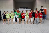 Thumbnail - Girls E 3m - Wasserspringen - 2019 - Alpe Adria Trieste - Siegerehrungen 03038_13539.jpg