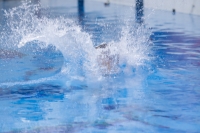 Thumbnail - Boys E - Paul - Прыжки в воду - 2019 - Alpe Adria Trieste - Participants - Austria 03038_13622.jpg
