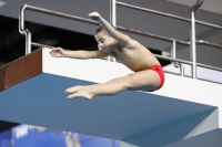 Thumbnail - Boys E - Alessandro - Diving Sports - 2019 - Alpe Adria Trieste - Participants - Italy - Boys 03038_13627.jpg