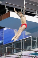 Thumbnail - Boys E - Alessandro - Diving Sports - 2019 - Alpe Adria Trieste - Participants - Italy - Boys 03038_13628.jpg