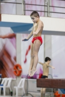 Thumbnail - Boys E - Alessandro - Diving Sports - 2019 - Alpe Adria Trieste - Participants - Italy - Boys 03038_13631.jpg