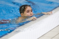 Thumbnail - Boys E - Gabriel - Прыжки в воду - 2019 - Alpe Adria Trieste - Participants - Italy - Boys 03038_13636.jpg