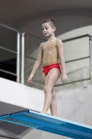 Thumbnail - Boys E - Samuele - Diving Sports - 2019 - Alpe Adria Trieste - Participants - Italy - Boys 03038_13645.jpg