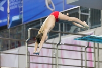 Thumbnail - Boys E - Alessandro - Diving Sports - 2019 - Alpe Adria Trieste - Participants - Italy - Boys 03038_13687.jpg