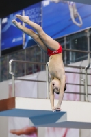 Thumbnail - Boys E - Alessandro - Diving Sports - 2019 - Alpe Adria Trieste - Participants - Italy - Boys 03038_13723.jpg