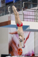 Thumbnail - Boys E - Alessandro - Diving Sports - 2019 - Alpe Adria Trieste - Participants - Italy - Boys 03038_13728.jpg