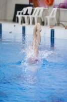 Thumbnail - Boys E - Alessandro - Diving Sports - 2019 - Alpe Adria Trieste - Participants - Italy - Boys 03038_13730.jpg