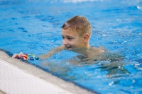 Thumbnail - Boys C - Vito - Plongeon - 2019 - Alpe Adria Trieste - Participants - Croatia - Boys 03038_14177.jpg