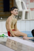 Thumbnail - Boys D - Gino - Прыжки в воду - 2019 - Alpe Adria Trieste - Participants - Croatia - Boys 03038_14186.jpg