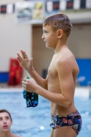 Thumbnail - Boys C - Vito - Diving Sports - 2019 - Alpe Adria Trieste - Participants - Croatia - Boys 03038_14216.jpg