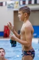 Thumbnail - Boys C - Vito - Plongeon - 2019 - Alpe Adria Trieste - Participants - Croatia - Boys 03038_14216.jpg