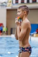 Thumbnail - Boys C - Vito - Plongeon - 2019 - Alpe Adria Trieste - Participants - Croatia - Boys 03038_14219.jpg