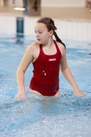 Thumbnail - Girls C - Annika - Прыжки в воду - 2019 - Alpe Adria Trieste - Participants - Austria 03038_14223.jpg