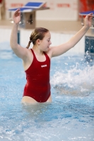 Thumbnail - Girls C - Annika - Diving Sports - 2019 - Alpe Adria Trieste - Participants - Austria 03038_14224.jpg