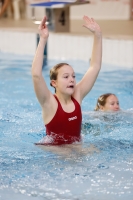 Thumbnail - Girls C - Annika - Прыжки в воду - 2019 - Alpe Adria Trieste - Participants - Austria 03038_14225.jpg
