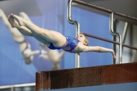 Thumbnail - Girls E - Kasandra - Diving Sports - 2019 - Alpe Adria Trieste - Participants - Austria 03038_14239.jpg