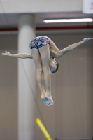 Thumbnail - Boys C - Vito - Diving Sports - 2019 - Alpe Adria Trieste - Participants - Croatia - Boys 03038_14278.jpg