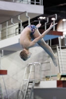 Thumbnail - Boys C - Vito - Plongeon - 2019 - Alpe Adria Trieste - Participants - Croatia - Boys 03038_14285.jpg