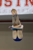 Thumbnail - Boys C - Nicola - Diving Sports - 2019 - Alpe Adria Trieste - Participants - Italy - Boys 03038_14311.jpg