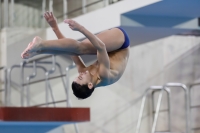 Thumbnail - Boys C - Nicola - Diving Sports - 2019 - Alpe Adria Trieste - Participants - Italy - Boys 03038_14315.jpg