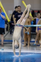 Thumbnail - Boys C - Vito - Plongeon - 2019 - Alpe Adria Trieste - Participants - Croatia - Boys 03038_14466.jpg