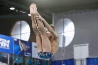 Thumbnail - Boys C - Vito - Plongeon - 2019 - Alpe Adria Trieste - Participants - Croatia - Boys 03038_14470.jpg