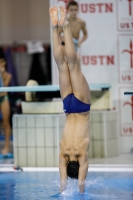 Thumbnail - Boys C - Nicola - Diving Sports - 2019 - Alpe Adria Trieste - Participants - Italy - Boys 03038_14488.jpg