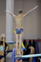 Thumbnail - Boys C - Vito - Plongeon - 2019 - Alpe Adria Trieste - Participants - Croatia - Boys 03038_14576.jpg