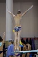 Thumbnail - Boys C - Vito - Plongeon - 2019 - Alpe Adria Trieste - Participants - Croatia - Boys 03038_14577.jpg