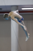 Thumbnail - Boys C - Vito - Plongeon - 2019 - Alpe Adria Trieste - Participants - Croatia - Boys 03038_14579.jpg