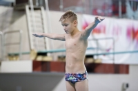 Thumbnail - Boys C - Vito - Прыжки в воду - 2019 - Alpe Adria Trieste - Participants - Croatia - Boys 03038_14583.jpg