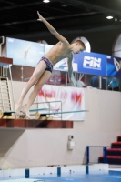 Thumbnail - Boys C - Vito - Plongeon - 2019 - Alpe Adria Trieste - Participants - Croatia - Boys 03038_14587.jpg